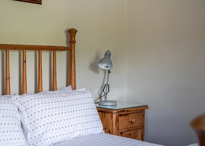 5 Swallowsholm Richmond (North Yorkshire)