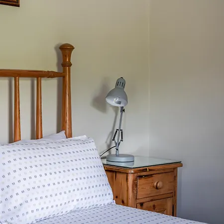 5 Swallowsholm Richmond (North Yorkshire)